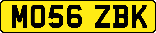 MO56ZBK