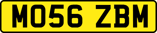 MO56ZBM