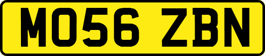 MO56ZBN