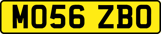 MO56ZBO