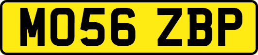 MO56ZBP