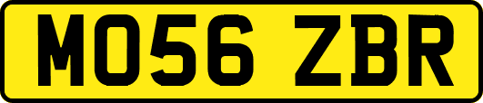 MO56ZBR