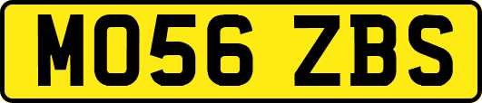 MO56ZBS
