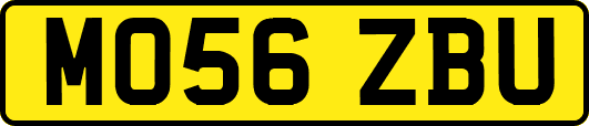 MO56ZBU