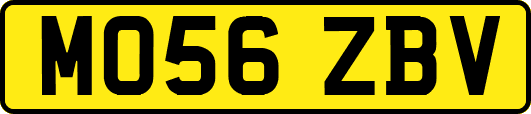 MO56ZBV
