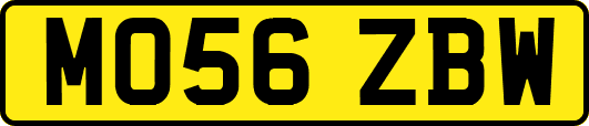 MO56ZBW