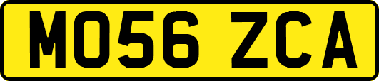 MO56ZCA