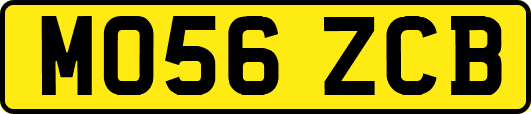 MO56ZCB