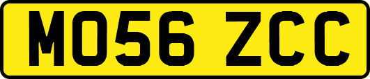 MO56ZCC