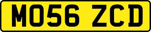 MO56ZCD