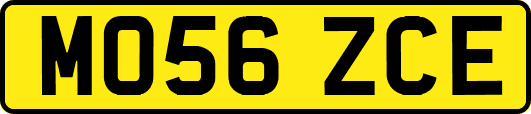 MO56ZCE