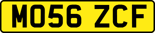 MO56ZCF