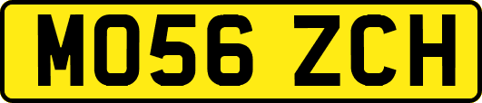 MO56ZCH