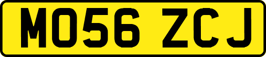 MO56ZCJ