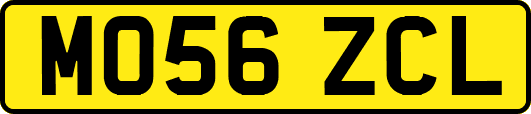 MO56ZCL