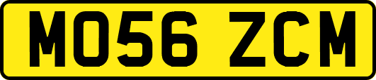 MO56ZCM