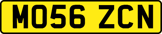 MO56ZCN