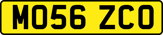 MO56ZCO