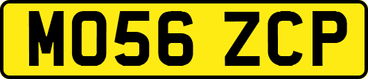 MO56ZCP