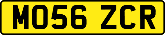 MO56ZCR
