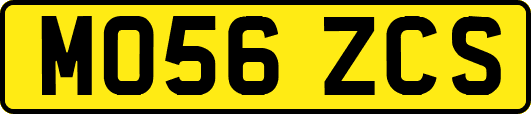 MO56ZCS