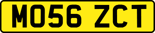 MO56ZCT