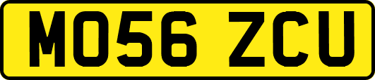 MO56ZCU