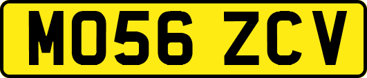 MO56ZCV