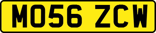MO56ZCW