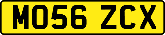 MO56ZCX
