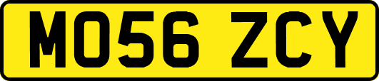 MO56ZCY