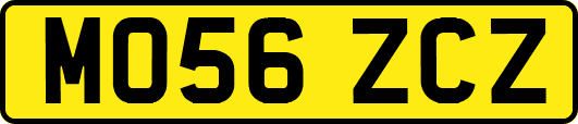 MO56ZCZ
