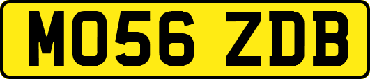 MO56ZDB