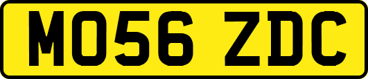 MO56ZDC