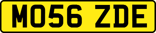 MO56ZDE