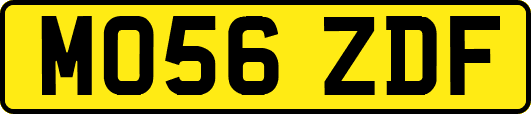 MO56ZDF