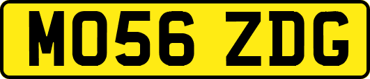 MO56ZDG