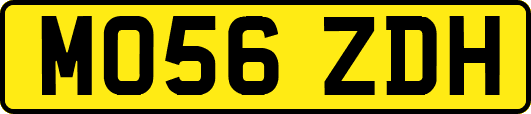 MO56ZDH