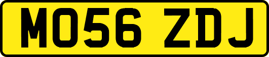 MO56ZDJ
