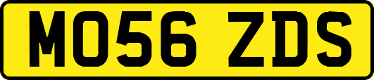 MO56ZDS