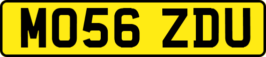 MO56ZDU