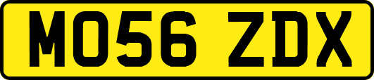 MO56ZDX