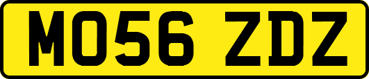 MO56ZDZ