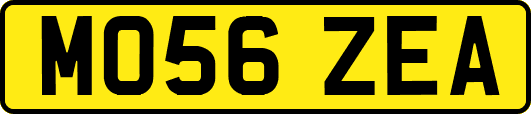 MO56ZEA