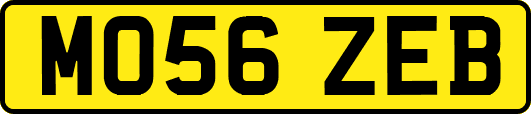 MO56ZEB