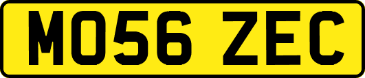 MO56ZEC
