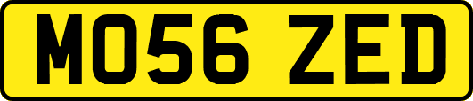 MO56ZED
