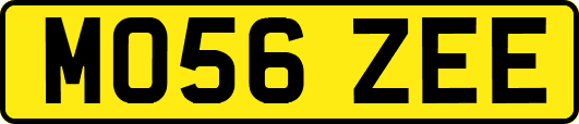 MO56ZEE