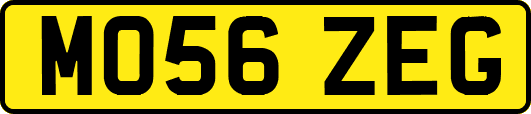 MO56ZEG