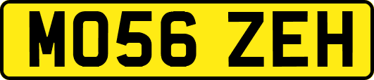 MO56ZEH